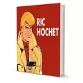 Défi à Ric Hochet 03