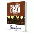 Walking Dead (France Loisir)