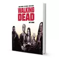 Les Vies de The Walking Dead: En quête d'humanité