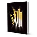 XIII Le grand livre des énigmes Hors Série 9
