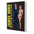 James Bond : Le guide officiel