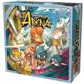 Pack Krosmaster OAV Wakfu