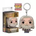Lord of the Rings - POP! Keychain