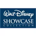 Walt Disney  ShowCase Collection