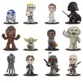 Mystery Minis: Star Wars - The Empire Strikes Back