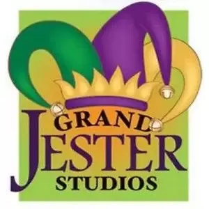 Grand Jester Studios