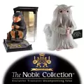The Noble Collection : Fantastic Beasts