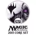 2015 Core Set (M15)