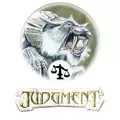 Jugement