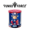 Funko Force