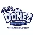 DOMEZ - Zag Toys