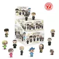 Mystery Minis Harry Potter Series 3