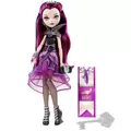 Briar Beauty - Thronecoming - Playset