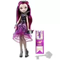 Ever After High Dolls