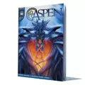 Aspen Comics n° 1 (2 couvertures) 01