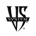 Vs. System