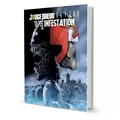 Judge Dredd / Aliens / Predator : Extermination 03