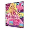 Barbie Une Journée Fashion avec Barbie