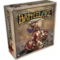 BattleLore - La horde de Scorn