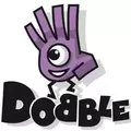 Dobble Cars