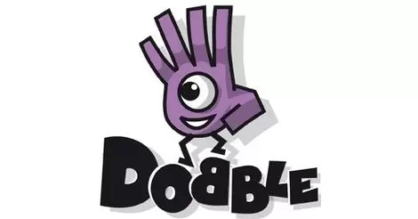 Dobble Pat Patrouille - Jeux de société 
