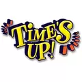 Time's Up Kids (Version Chat)