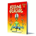 Fluide Glacial 392 Bis