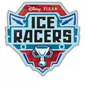 Miguel Camino Ice Racer