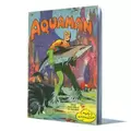 Aquaman (Pop magazine)