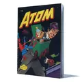 Atom (Pop magazine)