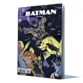 Batman Hors-série (Panini Comics)