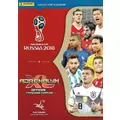 Russia 2018 : FIFA World Cup Adrenalyn XL