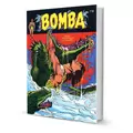 Bomba (Pop magazine)
