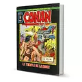 Conan (Comics Pocket)