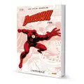 Daredevil - L'Intégrale 1967 Tome 06