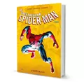 Spectacular Spider-Man 1984 Tome 08