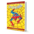 Spider-Man - L'intégrale 1984 Tome 22