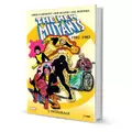 The New Mutants 1982-1983 Tome 01