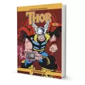 Thor - L'intégrale 1985 Tome 02