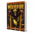 Wolverine - L'intégrale 1989 Tome 02