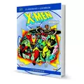 X-Men - l'intégrale 1988 (II) Tome 22