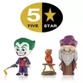 Funko 5 Star (Five Star)