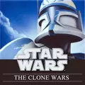 The Clone Wars - Shadow of the Dark Side