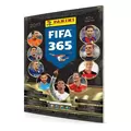 FIFA 365 - 2017