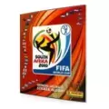 FIFA South Africa 2010