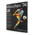 München 74 World Cup