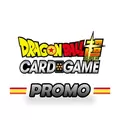 Dragon Ball Super Carte Promo FR