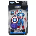 Marvel Legends Series 6 