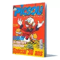 Collection Picsou
