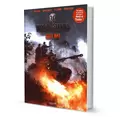 World of  tanks - Rolls out Tome 01